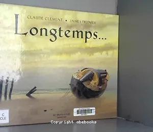 Longtemps