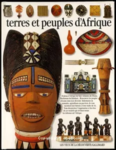 Terres et peuples d'Afrique