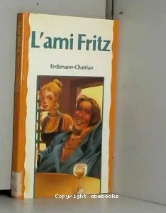 L'Ami Fritz