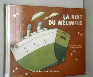 La nuit du 