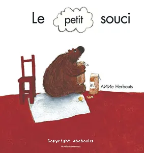 Le petit souci