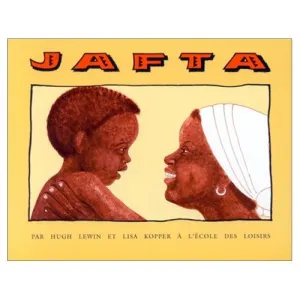 Jafta