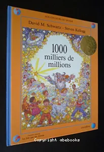 1000 milliers de millions