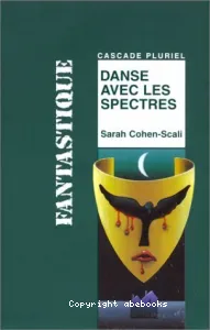 Danse avec les spectres