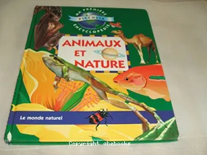 Animaux et nature