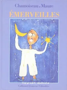 Émerveilles