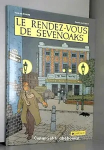 Le Rendez-vous de Sevenoaks