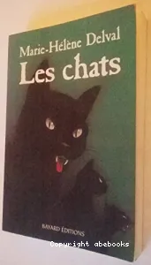 Les chats