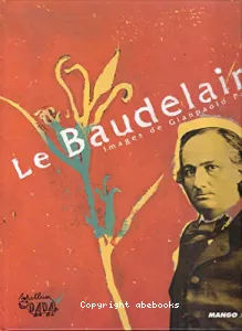 Le Baudelaire