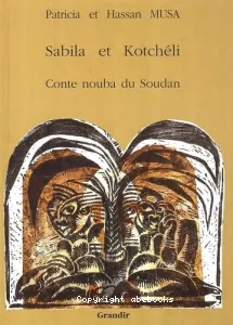 Sabila et Kotchéli