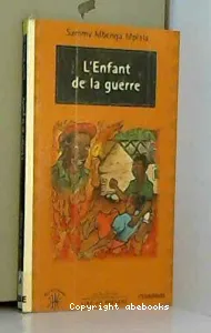 L'Enfant de la guerre