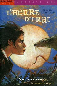 L'heure du rat