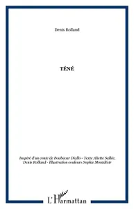 Téné