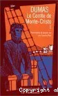 Le comte de Monte-Cristo