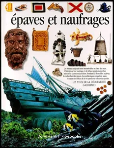 Épaves et naufrages