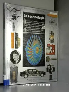 La technologie