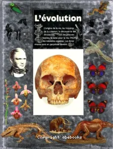 L'évolution