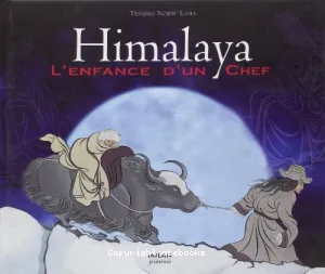 Himalaya