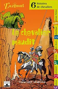 Le chevalier maudit