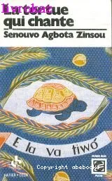 La tortue qui chante ; suivi de La femme du blanchisseur ; et Les aventures de Yéri au pays des monstres