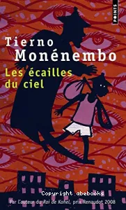 Les écailles du ciel