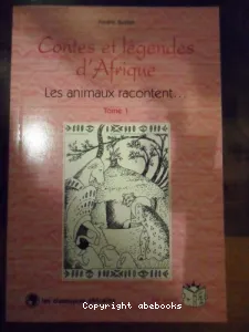 Les animaux racontent