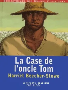 La case de l'oncle Tom