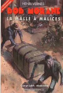 La malle à malices