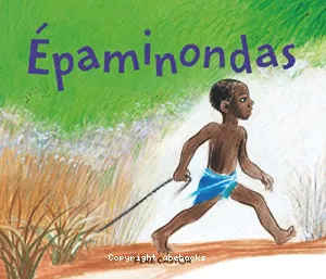 Épaminondas