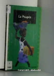 La Poupée