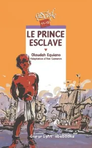 Le prince esclave