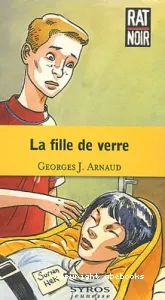 La fille de verre