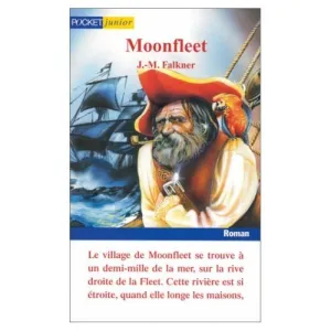 Moonfleet