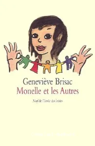 Monelle et les autres