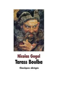 Tarass Boulba