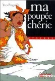 Ma poupée chérie