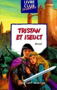 Tristan et Iseult