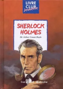 Sherlock Holmes