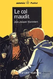 Le col maudit