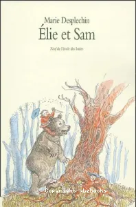 Élie et Sam