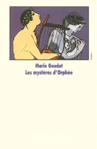 Les mystères d'Orphée