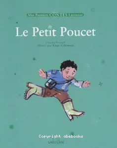 Le Petit Poucet