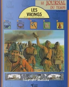 Les Vikings