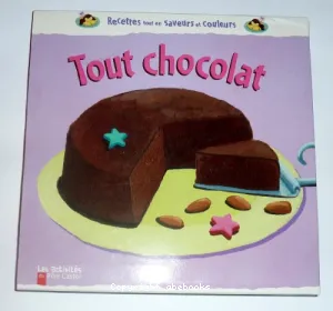 Tout chocolat