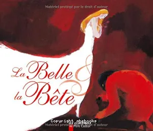 La Belle et la Bête