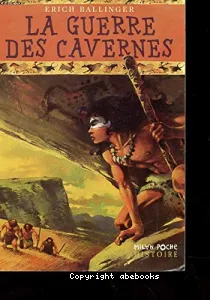 La guerre des cavernes