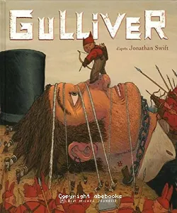 Gulliver