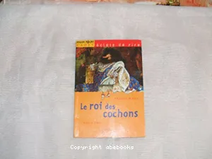 Le roi des cochons