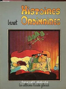 Histoires ordinaires