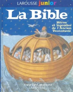 La Bible